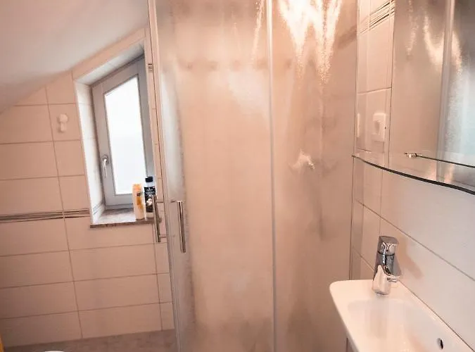 Διαμέρισμα Kolman